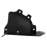 LJ6Z16B075A - Body: Deflector for Ford: Escape | Lincoln: Corsair Image