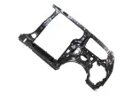 68321923AA - : Body Side Aperture Inner Panel, Left for Mopar Image