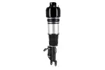 99050 - : Focus Auto Parts Air Suspension Strut for Focus Auto Parts Image