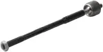 TA3622 - : Steering Tie Rod End for DELPHI Image
