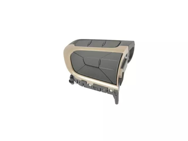 Speed Control Switch - Mopar (5VE32LS5AA)