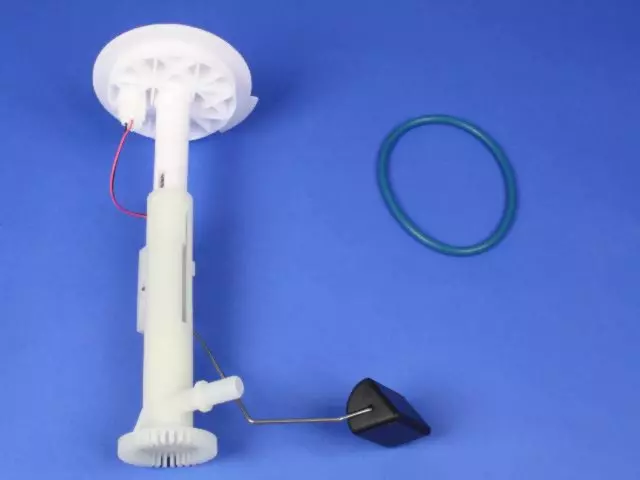 68038902AB - : Auxiliary Fuel Pump Module Kit for Dodge: Journey Image