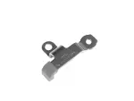 68375380AA - : Striker Bracket, Right for Mopar Image