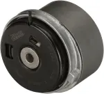 T43143 - : PowerGrip Premium Timing Belt Tensioner for Gates Image