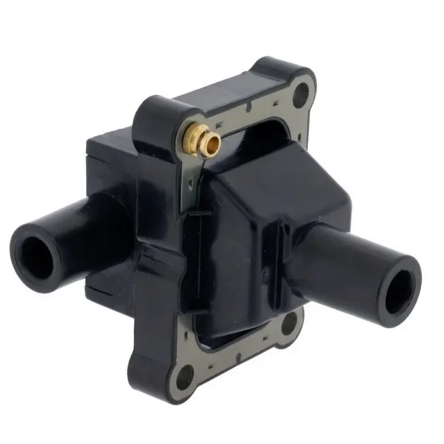 368209 - Ignition Systems: Prenco Direct Ignition Coil for Prenco Image