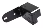84870727 - : Content Theft Deterrent Alarm Bracket for ACDelco Image