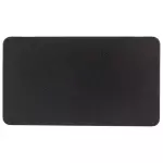 DT1Z6104567DC - : 2019-2023 Ford Transit Connect - Panel Cover for Ford: Transit Connect Image