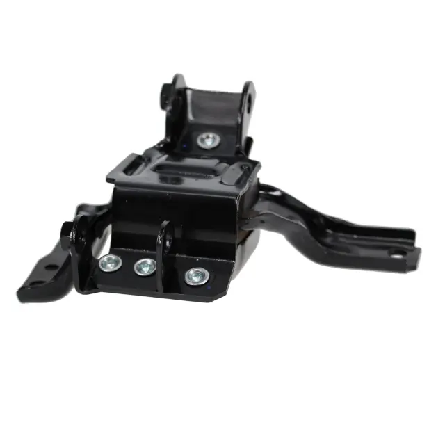 A2861 - : Engine Mount for Marmon Ride Control Image