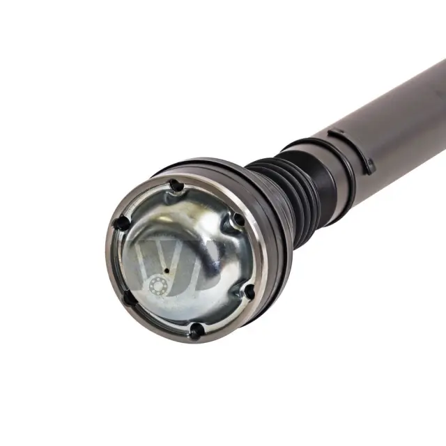WDS38138 - : InMotion Parts Drive Shaft for InMotion Parts Image