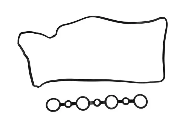 21007365 - Engine: Valve Cover Gasket for GM Image