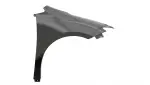 68372876AC - Body Sheet Metal Except Doors: Front Fender, Right for Mopar Image image