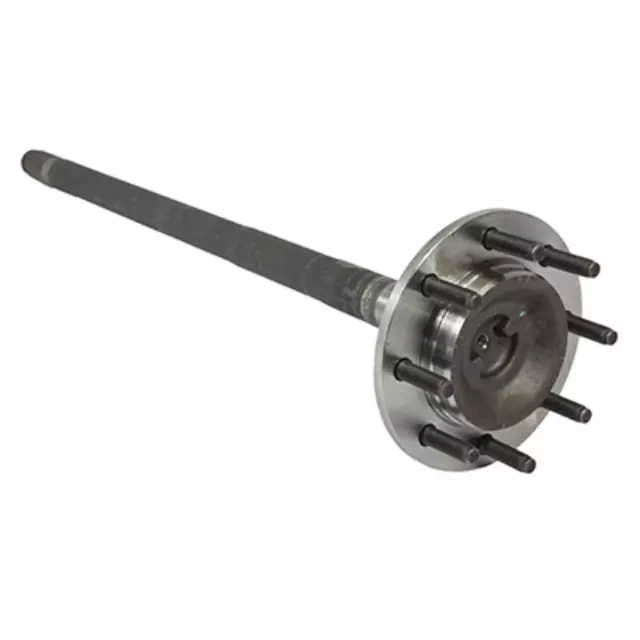 1995-2024 Ford - Axle Shaft - Ford (F5UZ-4234-A)