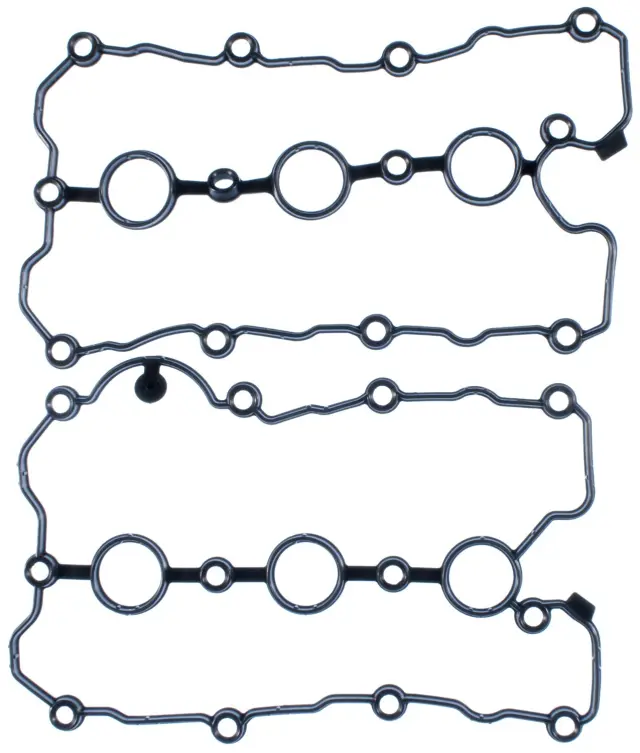 VS50542 - Gaskets: Engine Valve Cover Gasket Set for Mahle Image