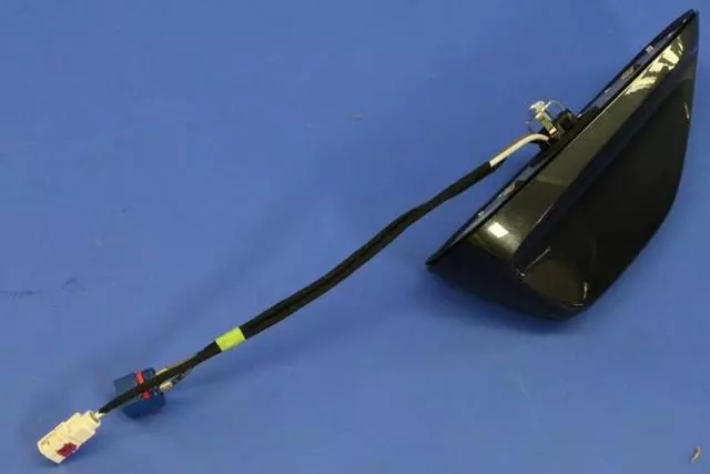 Base Cable And Bracket Antenna - Mopar (1YG06KARAF)