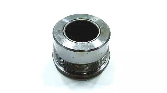 34190AG01A - : Inner Tie Rod Holder for Subaru: Legacy, Outback Image