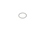 68404067AA - Differential and Drive Line: Drive Pinion Bearing Shim for Mopar Image