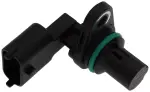 962231 - : Camshaft Position Sensor for Dorman Image