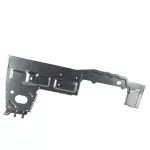 LX6Z7811251F - Body: Floor Extension for Ford: Escape | Lincoln: Corsair Image
