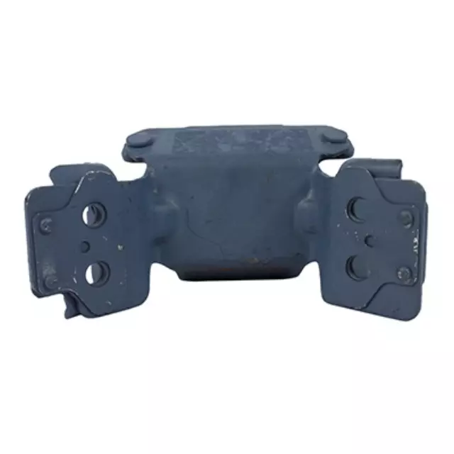 9L3Z6068D - Engine: Trans Mount for Ford: F-150 Image