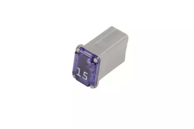 Fuse - GM (84391109)