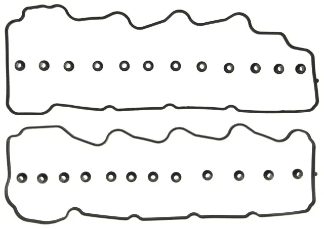 VS50719 - Gaskets: Engine Valve Cover Gasket Set for Mahle Image