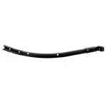 DT1Z6125006A - : Upper Track for Ford: Transit Connect Image