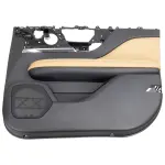 MJ7Z7823942FB - : Trim Assembly Front Door for Ford Image
