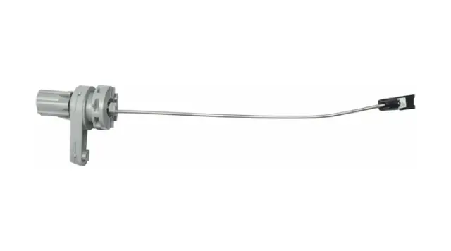 8212534030 - : Wire Transmission for Toyota Image