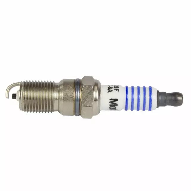 Spark Plug - Ford (AGSF-42C6-AX)