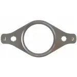 61284 - : Exhaust Pipe Flange Gasket for FEL-PRO Image