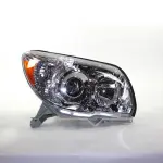20676101 - : TYC Headlight Assembly for TYC Image