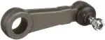 TA1651 - : Steering Pitman Arm for DELPHI Image