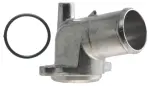 85002 - : Water Outlet for FOUR SEASONS Image