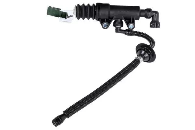 24278524 - : Clutch Master Cylinder for Chevrolet: Camaro Image