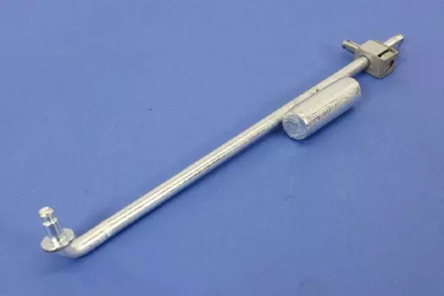 Gear Shift Control Rod - Mopar (68105049AB)