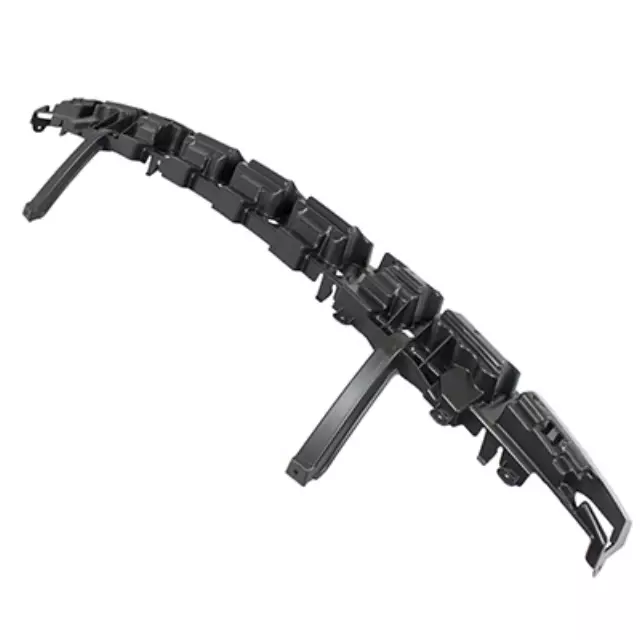 Absorber - Ford (FR3Z-17E855-B)