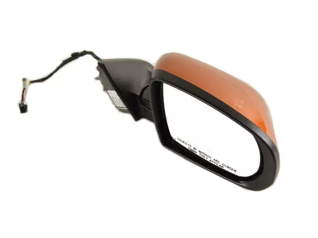 Mirror - Mopar (1VF38HVGAD)