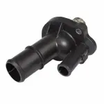 RT1222 - : Motorcraft™ Thermostat for Ford: Edge, Explorer Image