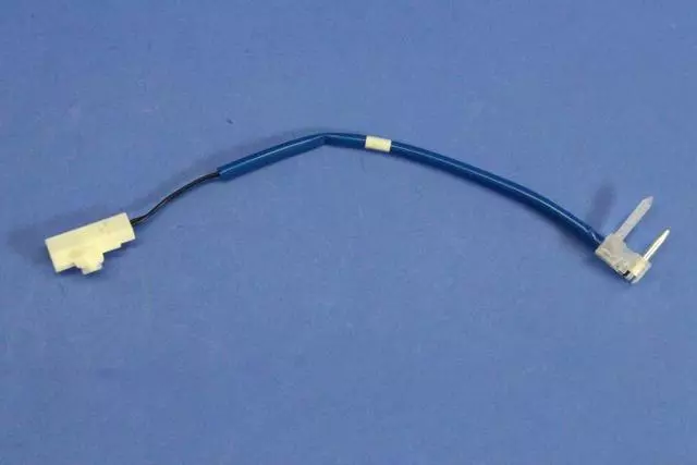 AC Temp Sensor - Mopar (68197590AA)