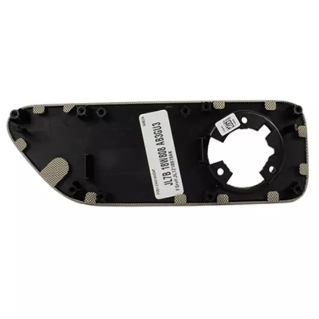 Speaker Grille - Ford (jl7z18978ak)