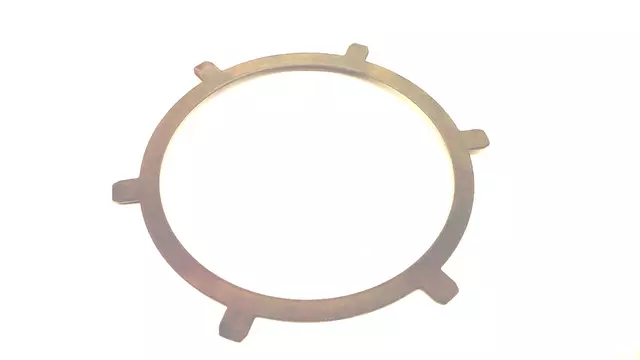 31536AA090 - : Plate Drive for Subaru Image