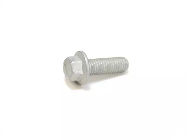 5137614AA - Brakes: Brake Guide Bolt for Chrysler: 300 | Dodge: Caliber, Challenger, Charger, Magnum Image