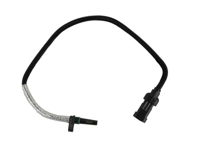 Speed Sensor Kit - Mopar (68210095AC)