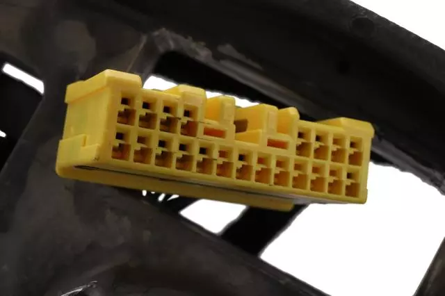 F Wheel - GM (85001623)
