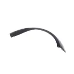 6TN40TZZAE - : Wheel Flare Molding, Right for Dodge: Charger Image