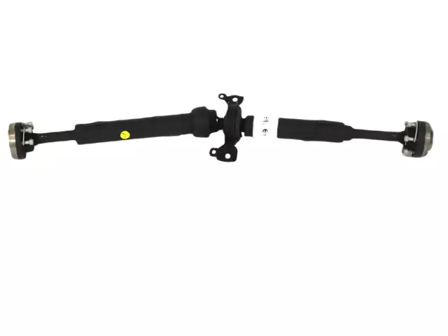 Drive Shaft - Mopar (68380054AB)