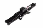 23377140 - : F Jack for GM Image