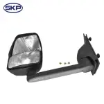 SKOMG001 - Body: SKP Door Mirror for Skyward Automotive Image
