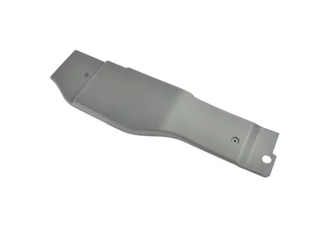 5MH22LAHAA - Interior Trim: C Pillar Molding, Right for Mopar Image