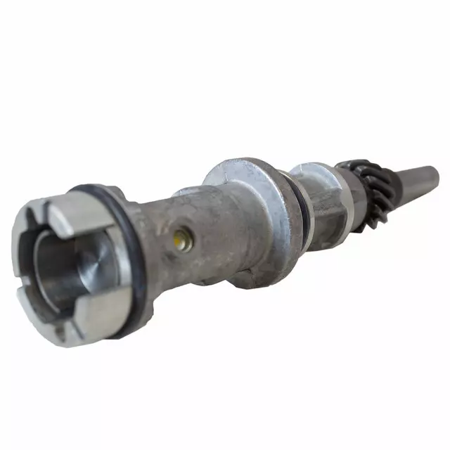 Synchronizer Assembly - Ford (F58Z-12A362-BA)